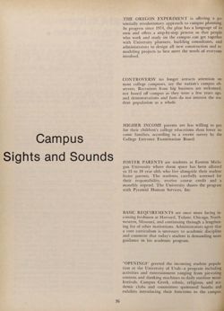 1978-1979_Vol_82 page 85.jpg